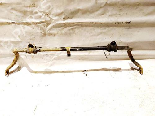 Used Anti roll bar Anti roll bar CHRYSLER GRAND VOYAGER V (RT) 3.3 (170 hp) 35060059 35060059