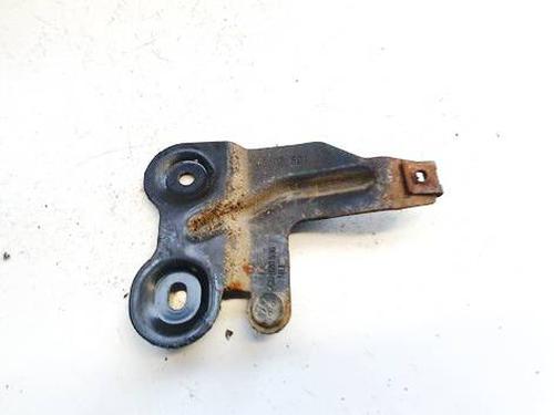 Used Other Other VW PASSAT B6 (3C2) 1.9 TDI (105 hp) 32538925 32538925