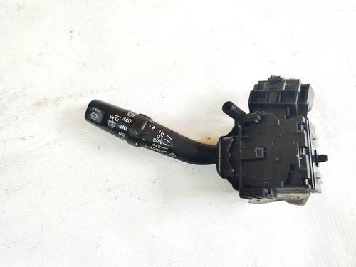 Used Warning switch Warning switch 35034610 35034610