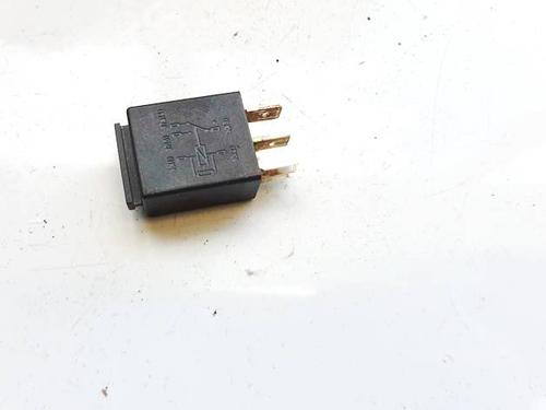Electronic sensor SEAT LEON (1P1) 1.9 TDI | BP36347178M84 - Image 2