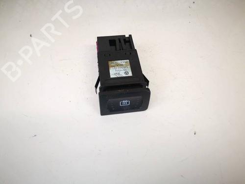 Used Switch Switch 35203732 35203732