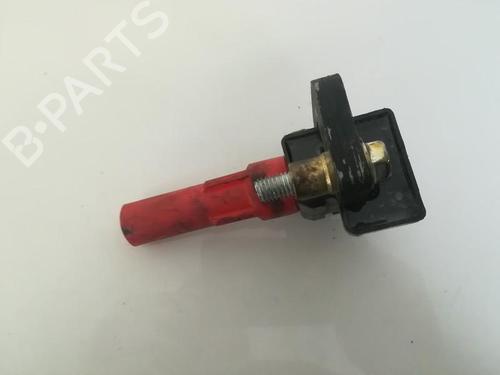 Ignition coil SUBARU TRIBECA (B9) 3.0 (WXE) | BP35838557M94 - Image 2