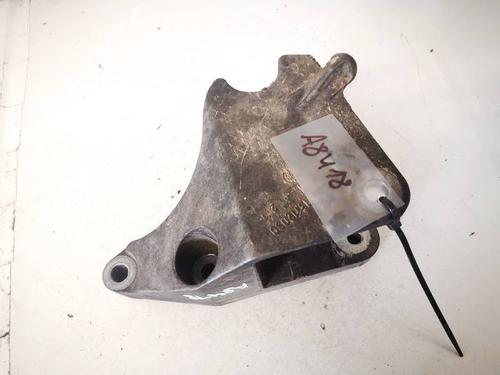 Used Support Support SAAB 9-3 (YS3F, E79, D79, D75) 1.9 TiD (150 hp) 32920326 32920326