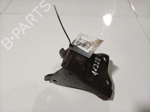 Used Support Support HYUNDAI SONATA IV (EF) 2.0 CRDi Dynamic (140 hp) 36101500 36101500