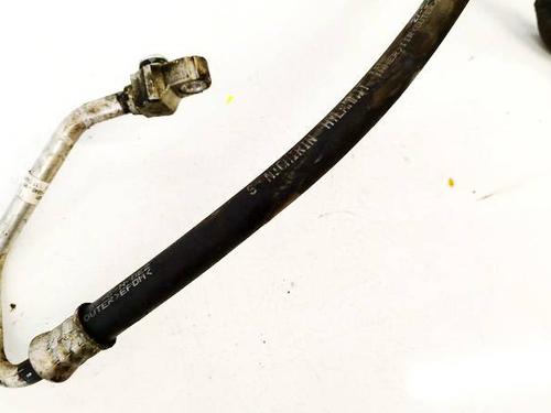 Used AC pipe AC pipe HONDA CR-V III (RE_) 2.2 i-DTEC 4WD (RE6) (150 hp) 34229911 34229911