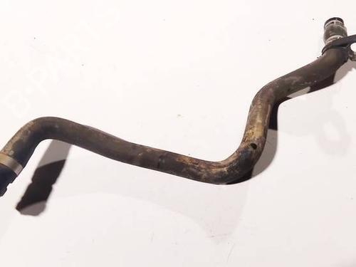 BP32605960M125 main image