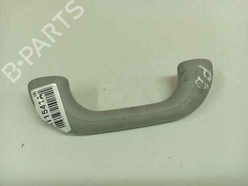 Used Interior roof handle Interior roof handle 37278841 37278841