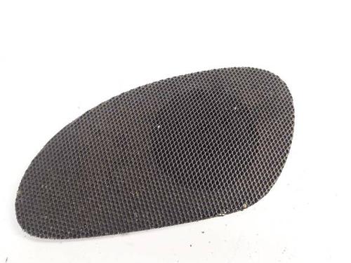 Used Speaker Speaker PEUGEOT 307 (3A/C) 2.0 HDi 90 (90 hp) 34502010 34502010