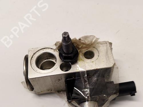 Electronic sensor BMW 3 (F30, F80) 318 d | BP38611078M84 - Image 3