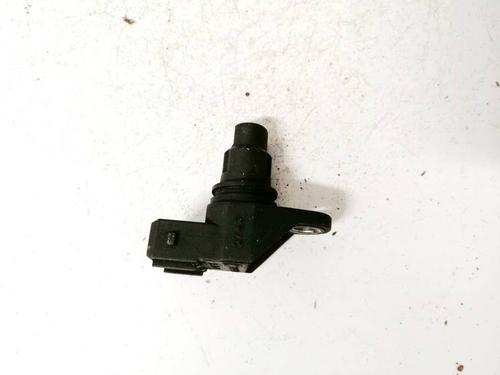 Electronic sensor PORSCHE CAYENNE (9PA) S 4.5 | BP35102730M84 - Image 2
