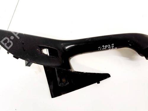 Used Switch Switch 35317008 35317008