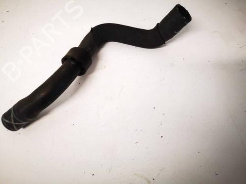 Pipe AUDI Q4 E-TRON Sportback (F4N) 45 quattro | BP38451338M125 - Image 2