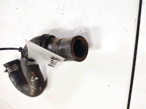Pipe AUDI A4 B6 (8E2) 2.5 TDI quattro | BP32570315M125 