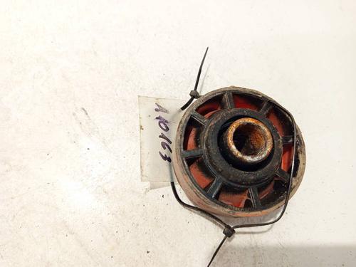 Used Engine mount Engine mount LAND ROVER RANGE ROVER SPORT I (L320) 2.7 D 4x4 (190 hp) 32563390 32563390