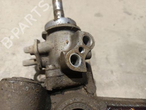 Steering column OPEL ASTRA H (A04) 1.7 CDTI (L48) | BP34918293M21 - Image 4
