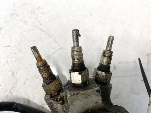 Electronic sensor AUDI A4 B5 (8D2) 1.9 TDI | BP35081938M84 - Image 3