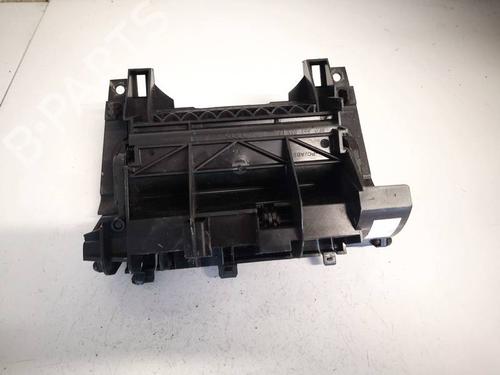 Ashtray AUDI A4 B6 (8E2) 2.5 TDI quattro | BP34897409I30 - Image 2