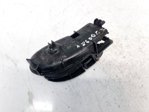 Front left interior door handle FORD TRANSIT Van (FA_ _) 2.0 TDCi | BP35037787I13 - Image 3