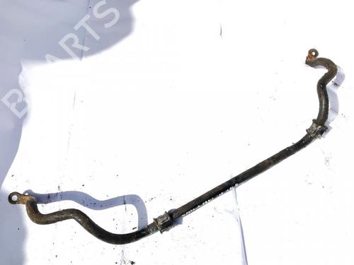 Used Anti roll bar Anti roll bar 35619421 35619421