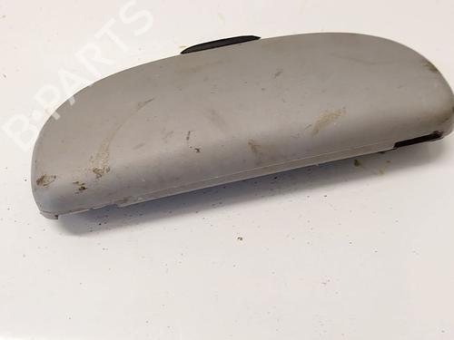 Handskerum Handskerum PEUGEOT 407 (6D_) 1.6 HDi 110 (6D9HZC, 6D9HYC) (109 hp) 34761992 34761992