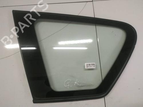 Panel rude bagtil venstre Panel rude bagtil venstre 34852751 34852751