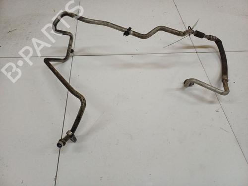 Used AC pipe AC pipe NISSAN PRIMERA Hatchback (P12) 1.9 dCi (120 hp) 33565157 33565157