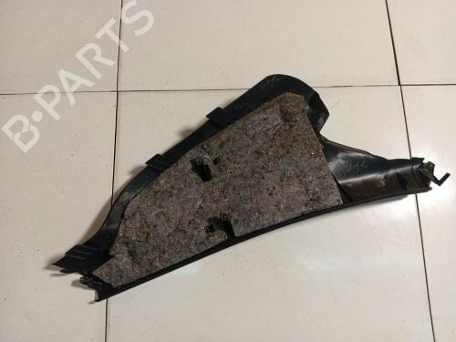 Other MAZDA 6 Hatchback (GH) 2.2 MZR-CD (GH10) | BP40616811O1 - Image 3