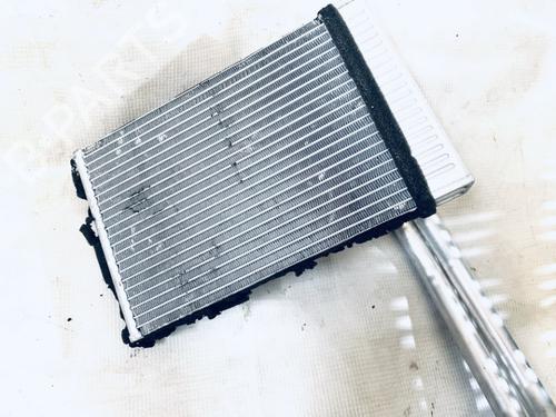 Heater matrix OPEL INSIGNIA A (G09) 2.0 CDTI (68) | BP35634668M63 - Image 2