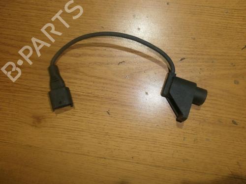 Used Electronic sensor Electronic sensor 35660271 35660271