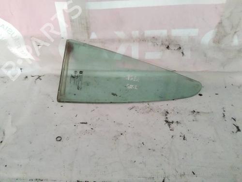 Used Rear left quarter glass Rear left quarter glass 35299670 35299670
