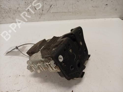 front-left-lock-jeep-patriot-mk74-2007-2008-2009-2010-2011-2012-2013-2014-2015-2016-2017-35599459 main image