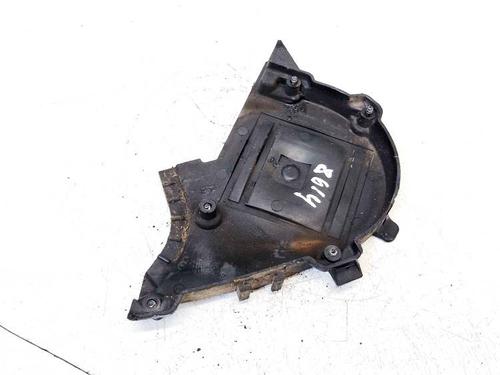 Timing cover CITROËN JUMPY II (VF7) 1.6 HDi 90 16V | BP35299765M123 - Image 3