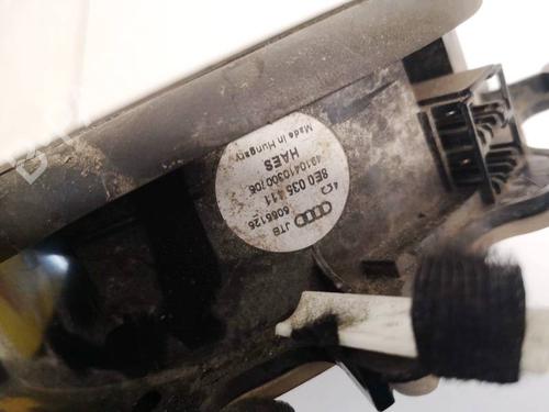 Speaker AUDI A4 B7 (8EC) 2.0 TDI | BP32587598E2  - Image 6