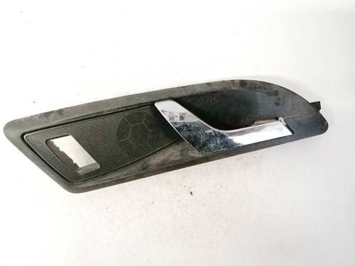 front-right-interior-door-handle-skoda-octavia-ii-1z3-2004-2005-2006-2007-2008-2009-2010-2011-2012-2013-35091347 main image