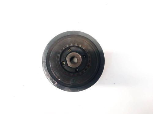 Used Pulley Pulley 35568560 35568560