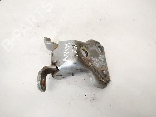 hingedoor-check-strap-rover-75-i-tourer-rj-2001-2002-2003-2004-2005-2006-32906869 main image