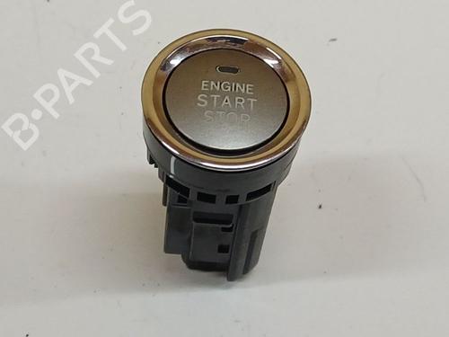 Used Switch Switch 38790471 38790471
