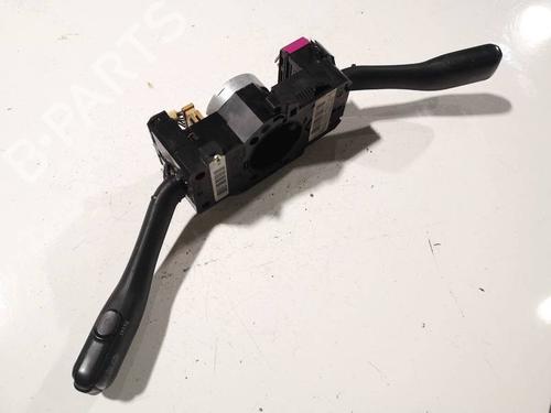 Warning switch AUDI A6 C5 (4B2, 4B4) 2.5 TDI quattro | BP34771864I22 - Image 2
