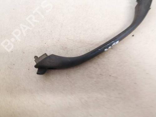 Used Interior roof handle Interior roof handle 35368637 35368637