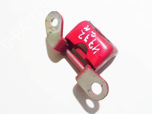 Used Hinge/Door check strap Hinge/Door check strap 33099562 33099562