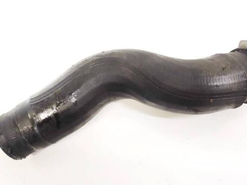 Used Pipe Pipe OPEL ZAFIRA / ZAFIRA FAMILY B (A05) 1.9 CDTI (M75) (120 hp) 32939236 32939236