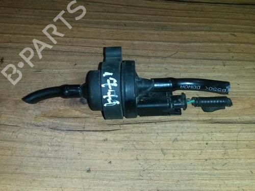 Used Electronic sensor Electronic sensor 35647341 35647341