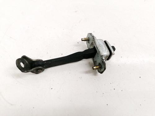 Used Hinge/Door check strap Hinge/Door check strap 35558503 35558503