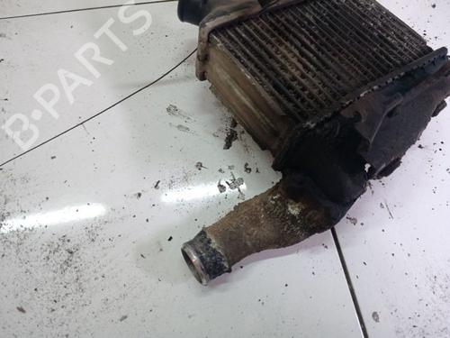 Intercooler HONDA CR-V III (RE_) 2.2 i-CTDi 4WD (RE6) | BP36585726M30 - Image 4