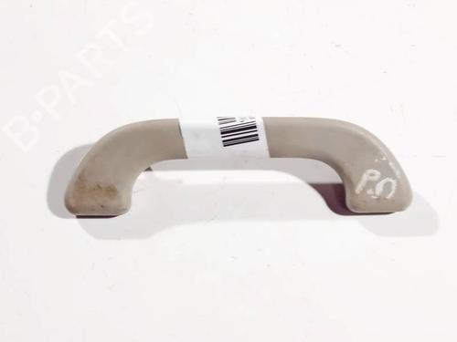 Used Interior roof handle Interior roof handle 35187872 35187872