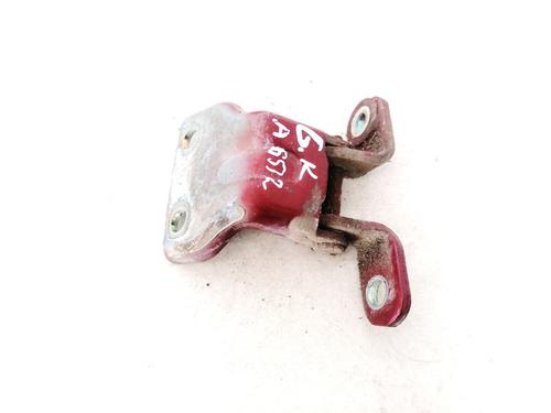 Used Hinge/Door check strap Hinge/Door check strap MAZDA 626 IV Hatchback (GE) 2.0 i (GE10S1) (115 hp) 33074672 33074672