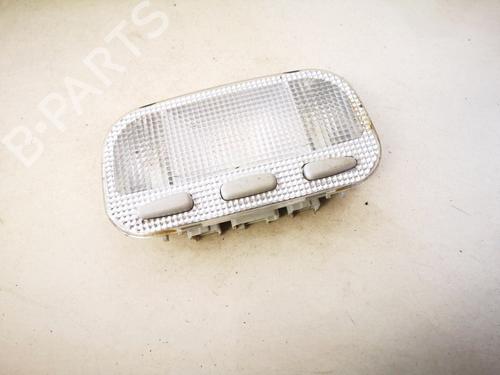 interior-roof-light-peugeot-807-eb_-2002-35512065 main image