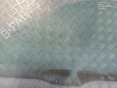 Used Front left door window Front left door window 35687061 35687061
