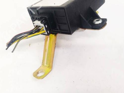 Electronic module MITSUBISHI SPACE STAR MPV (DG_A) 1.9 DI-D (DG4A) | BP35069956M83 - Image 3