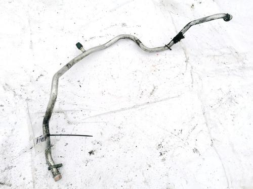 Used AC pipe AC pipe RENAULT SCÉNIC II (JM0/1_) 1.5 dCi (JM02, JM13) (101 hp) 32889638 32889638
